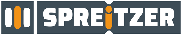 Spreitzer